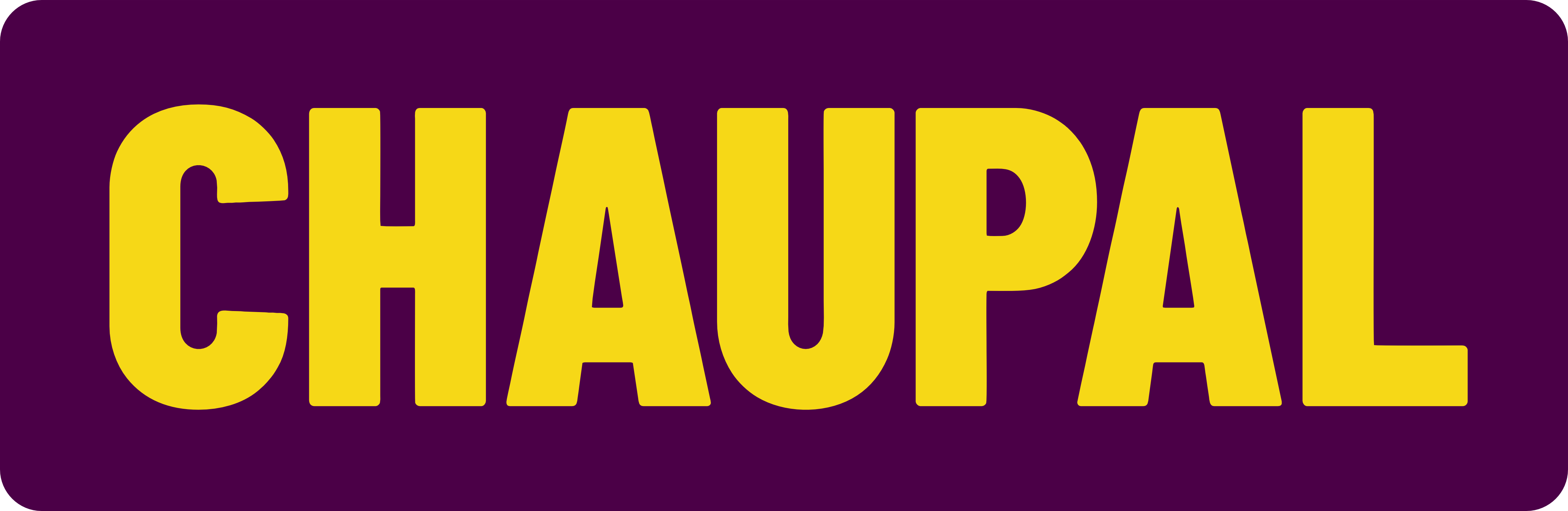Chaupal